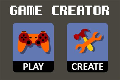 make your own game apk.